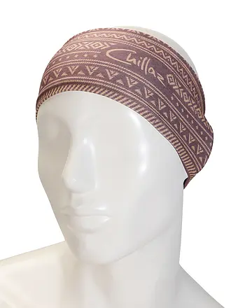 CHILLAZ | Cinta para la cabeza Ornament |